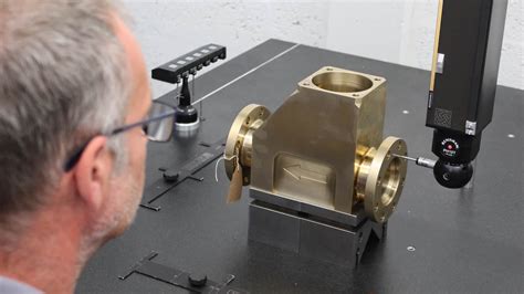 cnc machining companies cheltenham|Precision CNC machining .